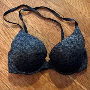 Best bra ever